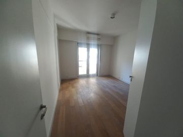 Excelente duplex en Recoleta - Con cochera super alegre!
