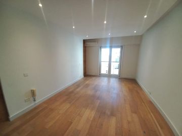 Excelente duplex en Recoleta - Con cochera super alegre!
