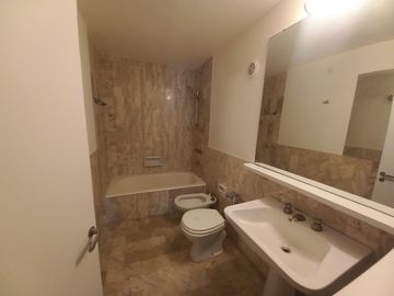 Excelente duplex en Recoleta - Con cochera super alegre!