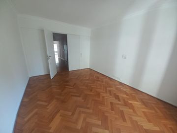 Excelente duplex en Recoleta - Con cochera super alegre!