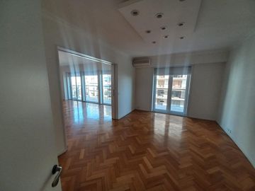 Excelente duplex en Recoleta - Con cochera super alegre!
