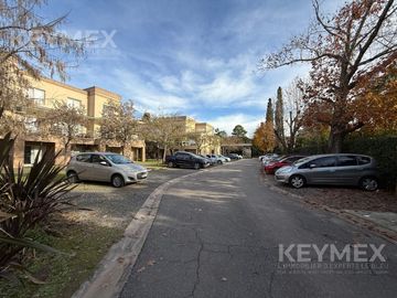 Oportunidad departamento en venta en Jardines de Saravi