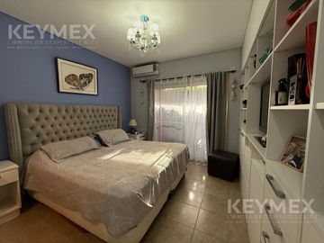 Oportunidad departamento en venta en Jardines de Saravi