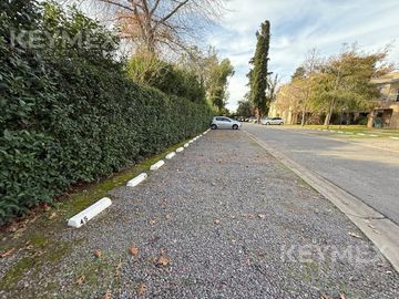 Oportunidad departamento en venta en Jardines de Saravi