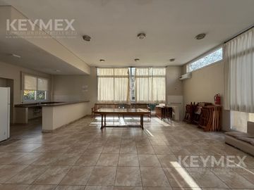 Oportunidad departamento en venta en Jardines de Saravi