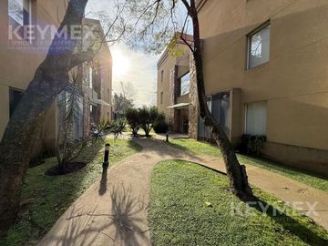 Oportunidad departamento en venta en Jardines de Saravi