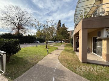 Oportunidad departamento en venta en Jardines de Saravi