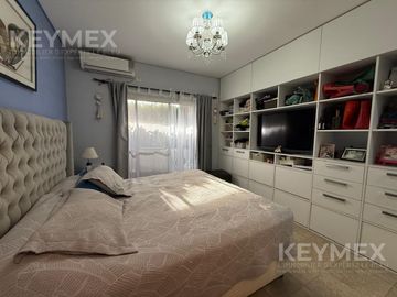 Oportunidad departamento en venta en Jardines de Saravi