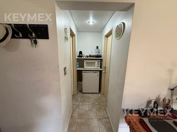 Oportunidad departamento en venta en Jardines de Saravi