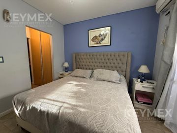 Oportunidad departamento en venta en Jardines de Saravi