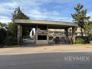 Oportunidad departamento en venta en Jardines de Saravi