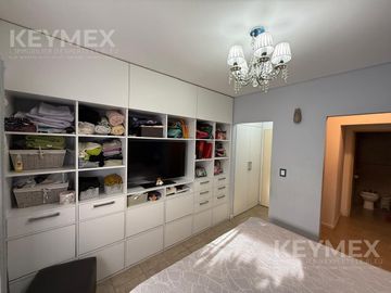 Oportunidad departamento en venta en Jardines de Saravi