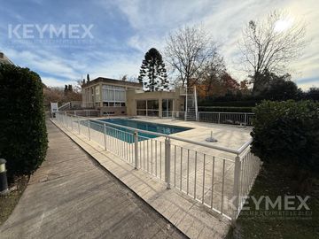 Oportunidad departamento en venta en Jardines de Saravi