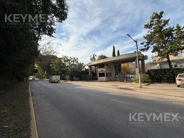Oportunidad departamento en venta en Jardines de Saravi