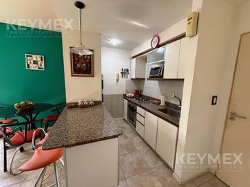 Oportunidad departamento en venta en Jardines de Saravi