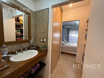 Oportunidad departamento en venta en Jardines de Saravi