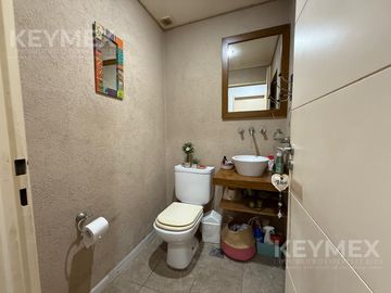 Oportunidad departamento en venta en Jardines de Saravi