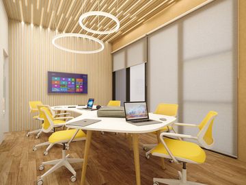 DEPARTAMENTOS EN PREVENTA  EN CANCUN ORIGIN by Wolf