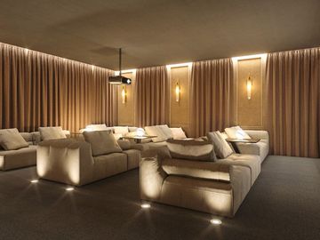 DEPARTAMENTOS EN PREVENTA  EN CANCUN ORIGIN by Wolf