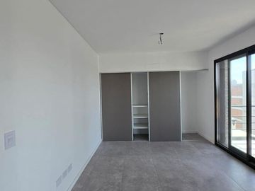 Monoambiente en Venta - Entrega Inmediata - Tigre Centro