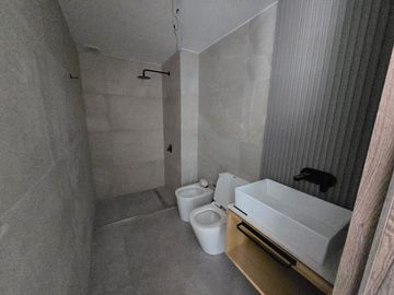 Monoambiente en Venta - Entrega Inmediata - Tigre Centro
