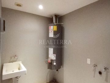 VENTA DE DEPARTAMENTO EN VALLE REAL