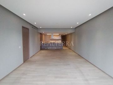 VENTA DE DEPARTAMENTO EN VALLE REAL