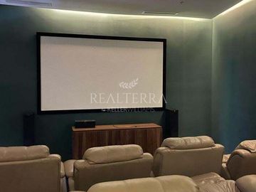 VENTA DE DEPARTAMENTO EN VALLE REAL