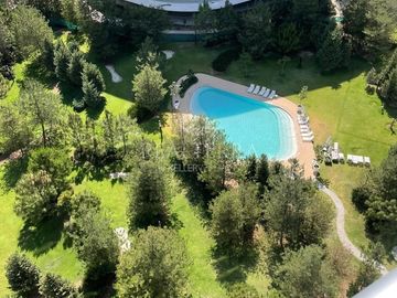 VENTA DE DEPARTAMENTO EN VALLE REAL