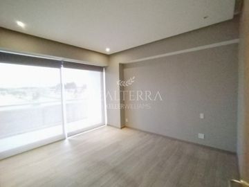 VENTA DE DEPARTAMENTO EN VALLE REAL