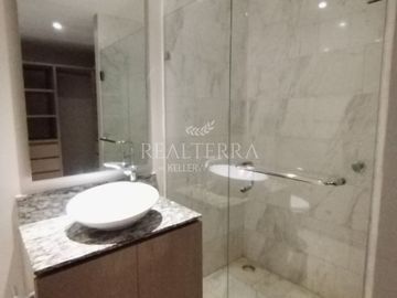 VENTA DE DEPARTAMENTO EN VALLE REAL