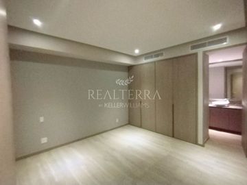 VENTA DE DEPARTAMENTO EN VALLE REAL