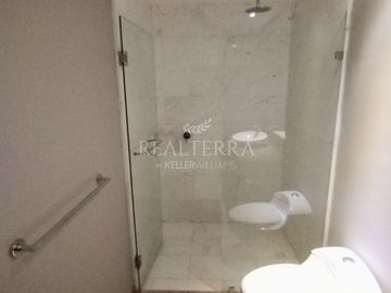 VENTA DE DEPARTAMENTO EN VALLE REAL