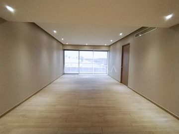 VENTA DE DEPARTAMENTO EN VALLE REAL