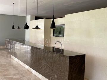VENTA DE DEPARTAMENTO EN VALLE REAL
