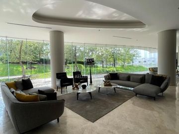 VENTA DE DEPARTAMENTO EN VALLE REAL