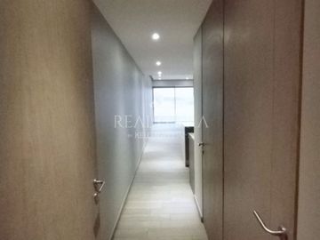 VENTA DE DEPARTAMENTO EN VALLE REAL