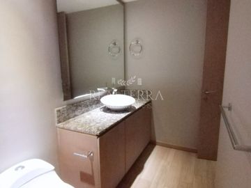 VENTA DE DEPARTAMENTO EN VALLE REAL