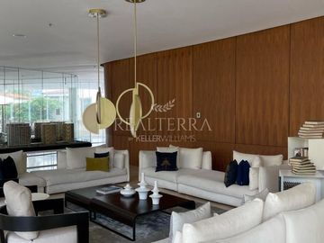 VENTA DE DEPARTAMENTO EN VALLE REAL