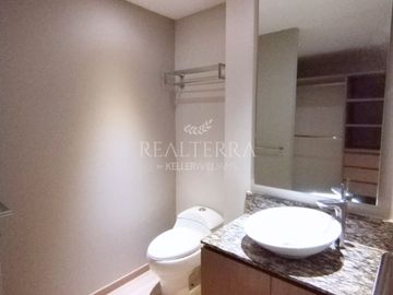 VENTA DE DEPARTAMENTO EN VALLE REAL