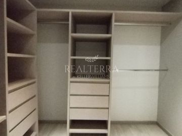VENTA DE DEPARTAMENTO EN VALLE REAL