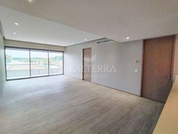 VENTA DE DEPARTAMENTO EN VALLE REAL