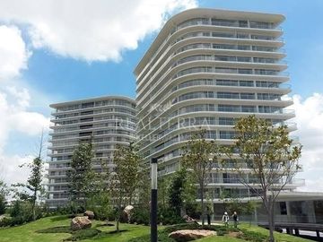 VENTA DE DEPARTAMENTO EN VALLE REAL