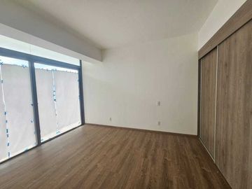 DEPARTAMENTO EN VENTA EN LA ZONA DIAMANTE QUERÉTARO
