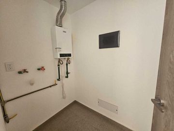 DEPARTAMENTO EN VENTA EN LA ZONA DIAMANTE QUERÉTARO