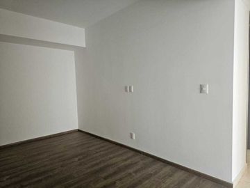 DEPARTAMENTO EN VENTA EN LA ZONA DIAMANTE QUERÉTARO