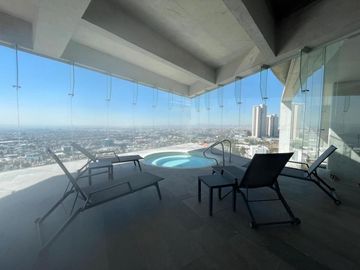 DEPARTAMENTO EN VENTA EN LA ZONA DIAMANTE QUERÉTARO