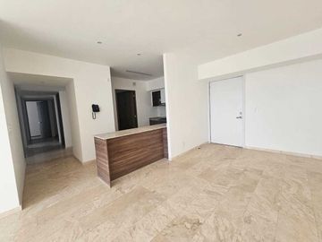 DEPARTAMENTO EN VENTA EN LA ZONA DIAMANTE QUERÉTARO