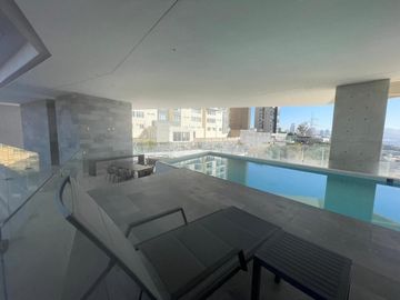 DEPARTAMENTO EN VENTA EN LA ZONA DIAMANTE QUERÉTARO