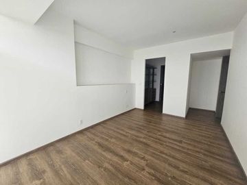 DEPARTAMENTO EN VENTA EN LA ZONA DIAMANTE QUERÉTARO